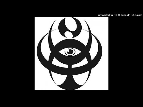 05.Cyan - Hindu (Remix)