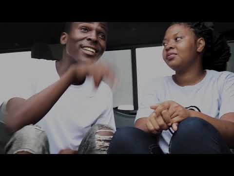 Soul Touch x T Man Gee - Sthandwa Sami (Music Video)