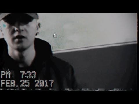 Vankxx - Klopf x2 🖖 [Official Video]