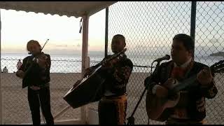 Video de Mariachi Madrigal Santa Marta