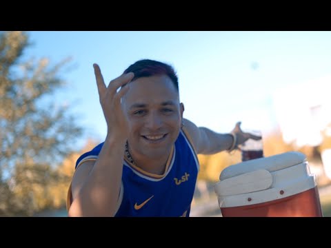 Yo no c - Kandyel x Seba Vallejos