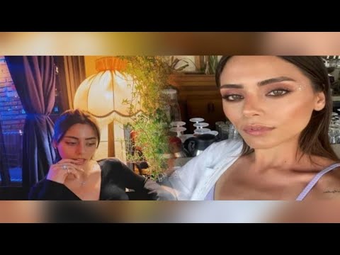 SILA OTKRILA ONO STO JE MNOGE - FANOVE ZANIMALO!