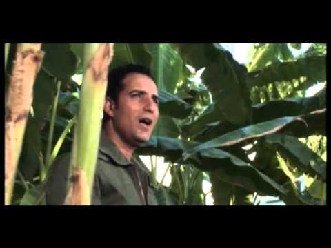 Rafet El Roman - Yana Yakıla