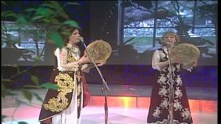 Vajzat E Shkupit - Pse Po Ban Vllau Jon Lume