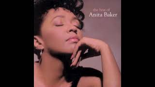 Good Love - Anita Baker