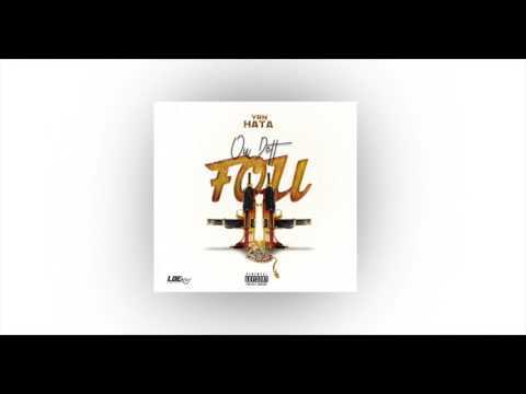 Young Rich Hata    - Ou Dètt Fou -  February 2017