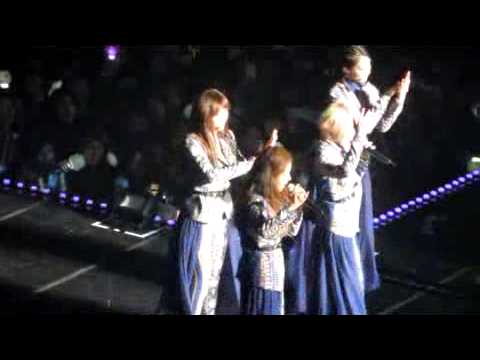 130202포미닛거울아거울아