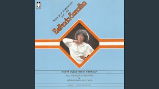 Download lagu Alam Indonesia mp3 Download lagu Alam Indonesia mp3