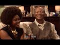 Ga Re Dumele Season 4 Episode 5