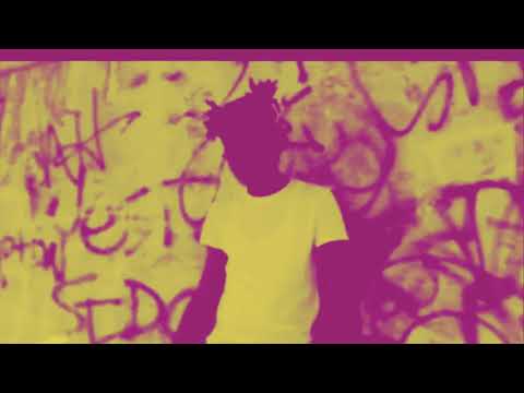 Huncho Blanco In Blood Full Song