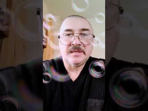 LCD SW900 инструкция на русском языке.