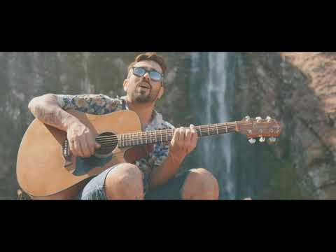 Roda Gigante - Dias de Truta