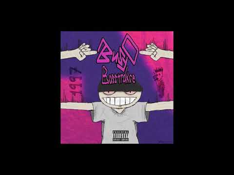 Busy O ft. Sato - V hajzlu