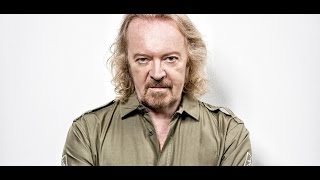 Umberto Tozzi - Yo Caminaré