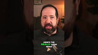 Fix Your "About" Page FAST! See Results in 24 Hours