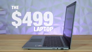 Download lagu UNBOXING The $499 AVITA Pura Laptop mp3