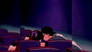 G.Nine - Honesty Remix