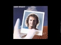 Gary Wright - Sky Eyes