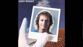 Gary Wright - Sky Eyes