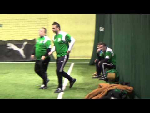 HLB, III liga: BGŻ BNP PARIBAS – BULBEZ TEAM