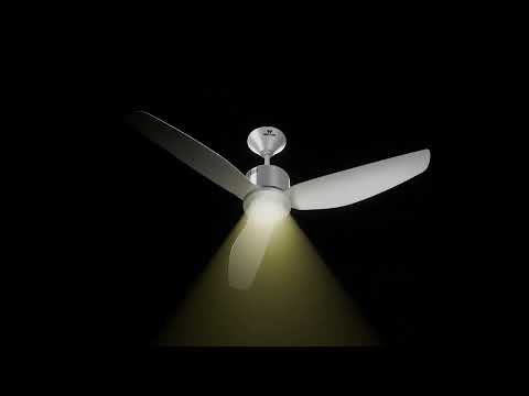 New Innovation Coming Soon। Walton Fan। Made in Bangladesh