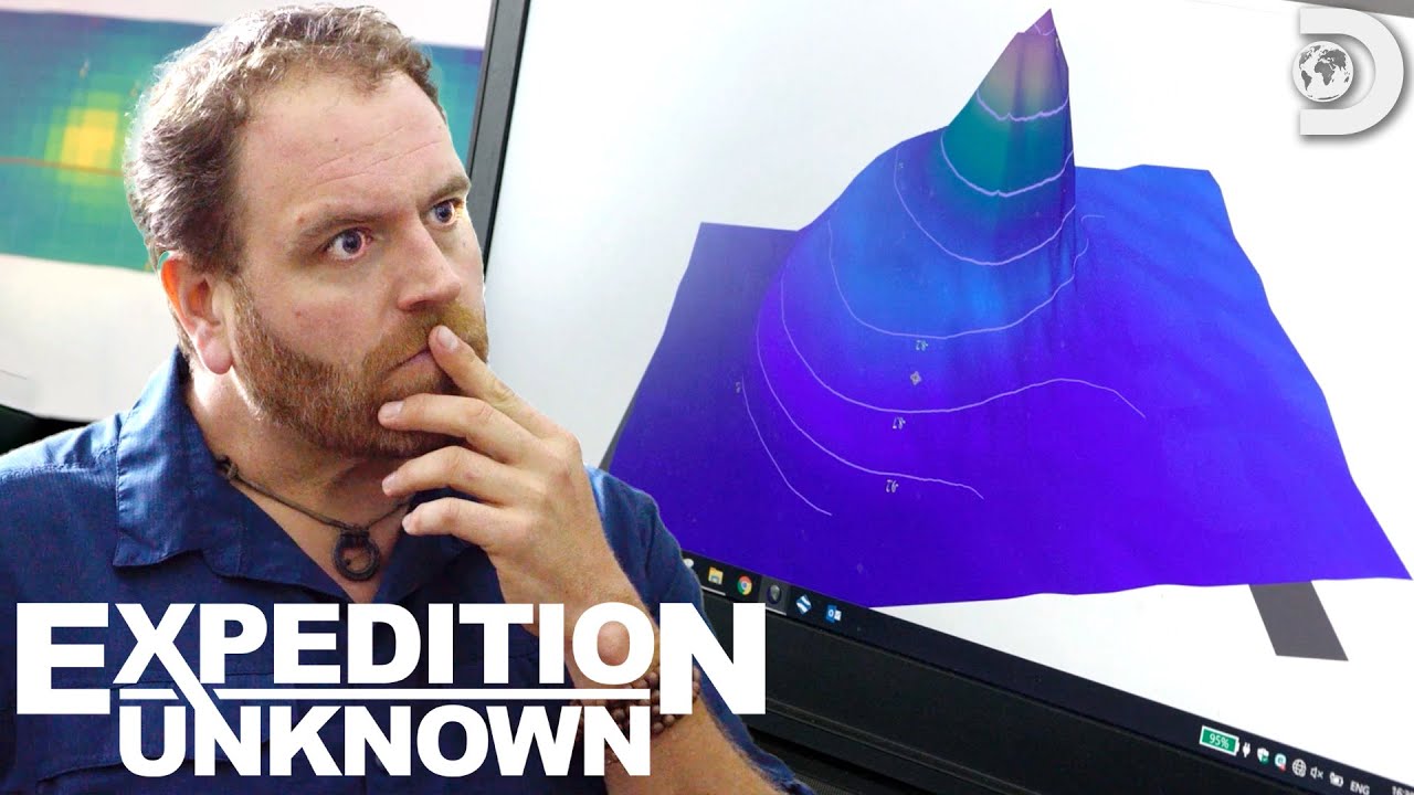 Thumbnail Download HD Thumbnail (1280x720)