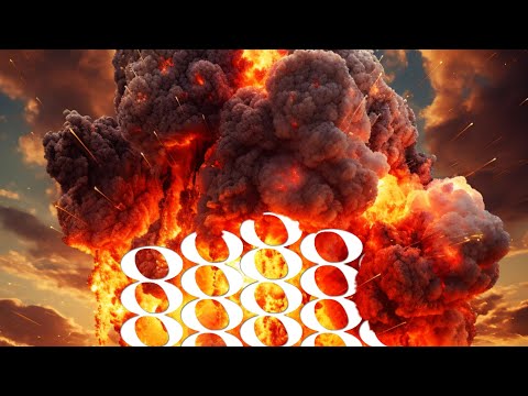 Clusters: the most explosive chords in history