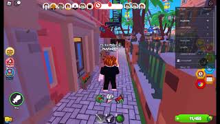 Download the video "robloxapp 20240727 1206048"