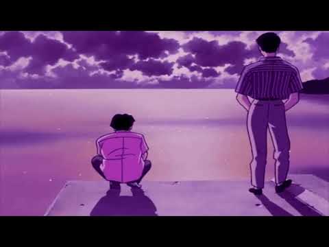 drake - good ones go (slowed + reverb)