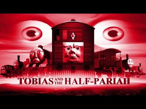 TATHP OST #33. "Weight of Living Part 1 (Albatross)" - Bastille