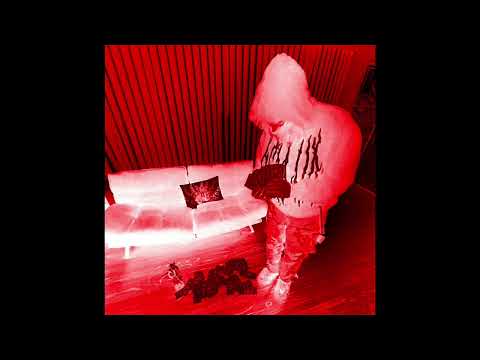 ZVNEX - OOPS! (PROD. ZVNEX)