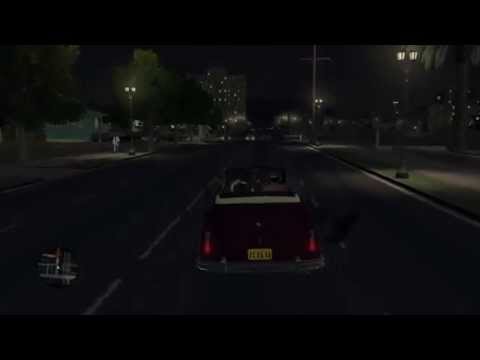 L.A. Noire [Ironman] - P.71B - Vice Division - Camera Obscura