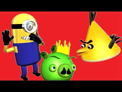 YouTube Thumbnail