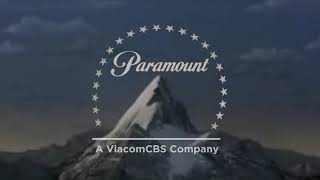 DLV: Paramount & RKO go Retro for the Hot Dog Valley Soldiers