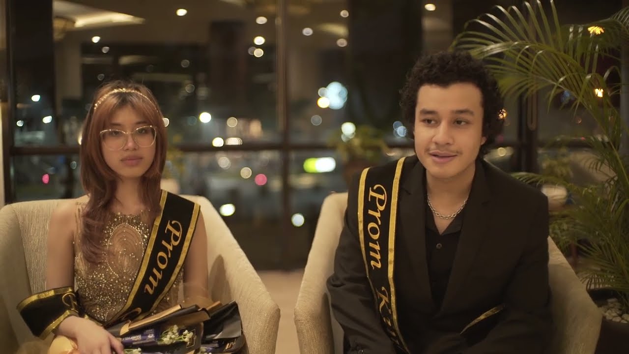 SMA Hellomotion | Kaya Creative