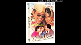 Download lagu Ladki Deewani Lage  (Heera_Jhankar) mp3