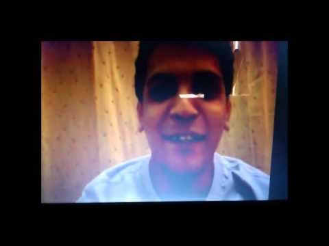 Obaid siraj birthday