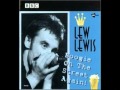 Shake and Finger Pop - Lew Lewis Reformer