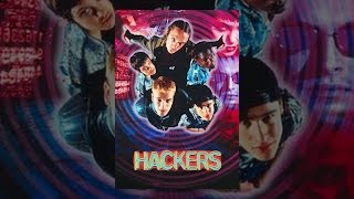 Hackers