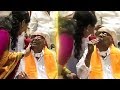 Cute Moments Between Kalaigner Kanimozhi RN 117