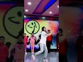 Aap Ka Aana Dil Dhadkaana Sanjay Dutt Mahima Chaudhary Full Video Song Alka Yagnik Dance