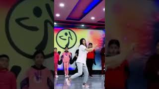 Download lagu Aap Ka Aana Dil Dhadkaana, | Sanjay Dutt, Mahima Chaudhary, | Full Video Song, Alka Yagnik_dance_ mp3 Download lagu Aap Ka Aana Dil Dhadkaana, | Sanjay Dutt, Mahima Chaudhary, | Full Video Song, Alka Yagnik_dance_ mp3