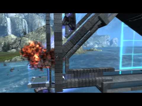 Blame Stosh - Skee Ball