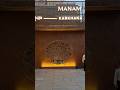 Most Expensive Chocolate Manam Chocolate Karkhana TheLuxListVK