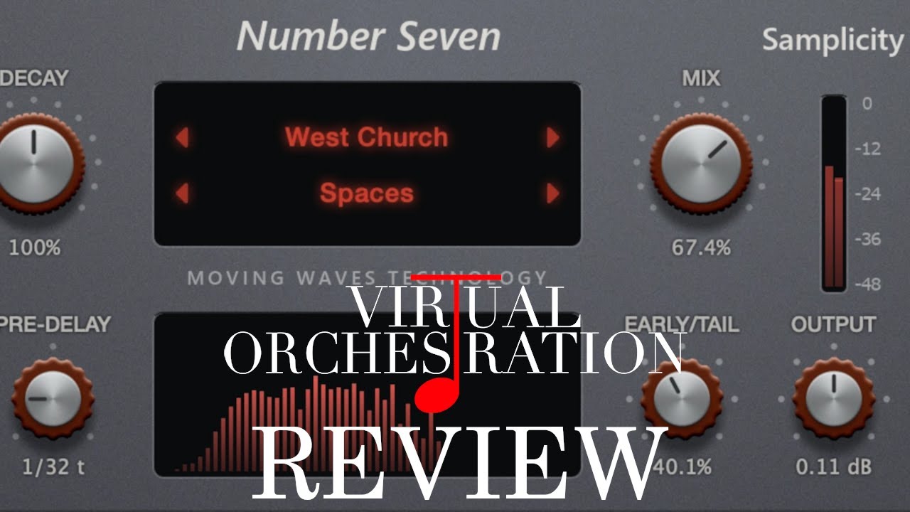 Video 9b399b9f-90f3-42bc-a2d0-b333a9dead4a