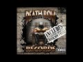 The Ultimate Death Row Collection Cd1