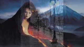 Aunque a veces duela    Raphael    Sue D