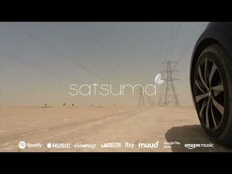 Sinny, Fako, 7vvch - Hardtimes