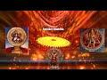 Sri Sudarsana Satakam By Swamy Kooranarayana Jeeyar Recitation By Sri Bakthavatsalam
