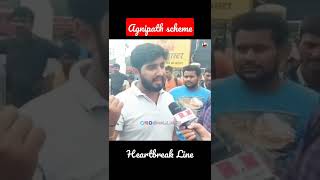 Download lagu Agnipath path scheme student very sad news student सर्म करो!!#shorts #new #video mp3 Download lagu Agnipath path scheme student very sad news student सर्म करो!!#shorts #new #video mp3